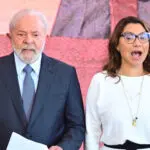 janja lula