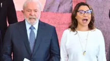janja lula