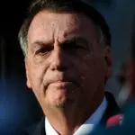 Bolsonaro - queima-crime - hacker