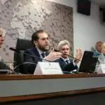 cpi das ongs