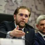 cpi das ongs