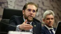 cpi das ongs