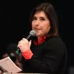simone tebet
