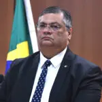 Flávio Dino
