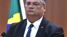 Flávio Dino