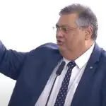 Dino