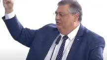 Dino
