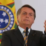 Bolsonaro Zambelli