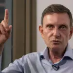 Marcelo Crivella