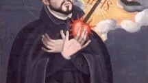 27 de julho