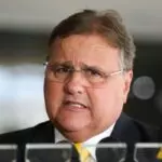 Geddel Vieira Lima