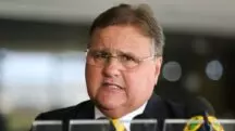 Geddel Vieira Lima