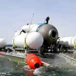 OceanGate