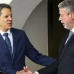 Haddad MP