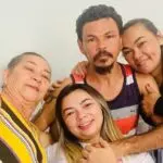 homem sobrevive ceará