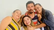 homem sobrevive ceará