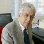 Almir Pazzianotto
