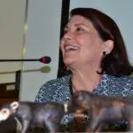 Jornalismo Ambiental