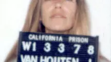 família Manson