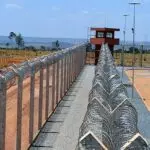 Opinião é destaque no editorial do Estadão | Foto: Divulgação/Ministério da Defesa