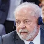 https://revistaoeste.com/tag/uniao-europeia-ue/