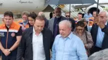 Lula