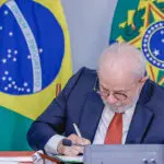 apostas esportivas