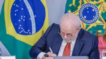 apostas esportivas