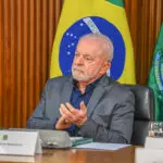 lula