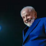 lula eletrodomésticos