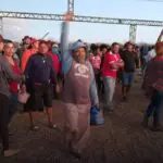 MST Pernambuco