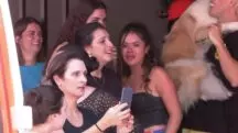 maísa