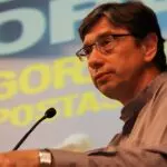 IBGE - marcio pochmann