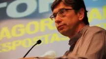 IBGE - marcio pochmann