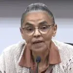 desmatamento queimadas Lula