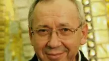 padre abuso sexual