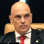 Moraes