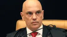 Moraes