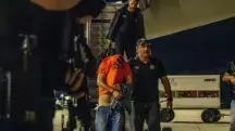 bandido