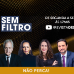 Oeste Sem Filtro