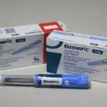 Ozempic