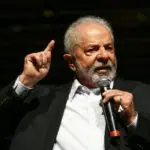 Lula - discurso de ódio