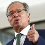 paulo guedes