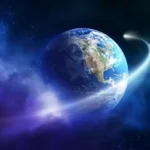Planeta