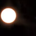 planeta alienígena