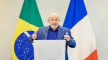 lula