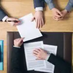 Recuperação Judicial