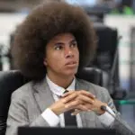 Renato Freitas