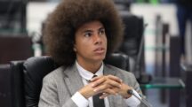 Renato Freitas