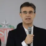 PSDB